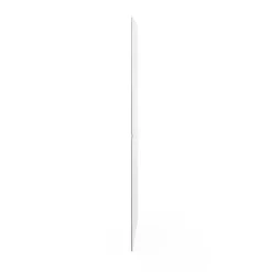 Displayschutzglas 