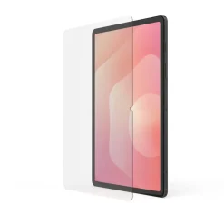 Displayschutzglas 