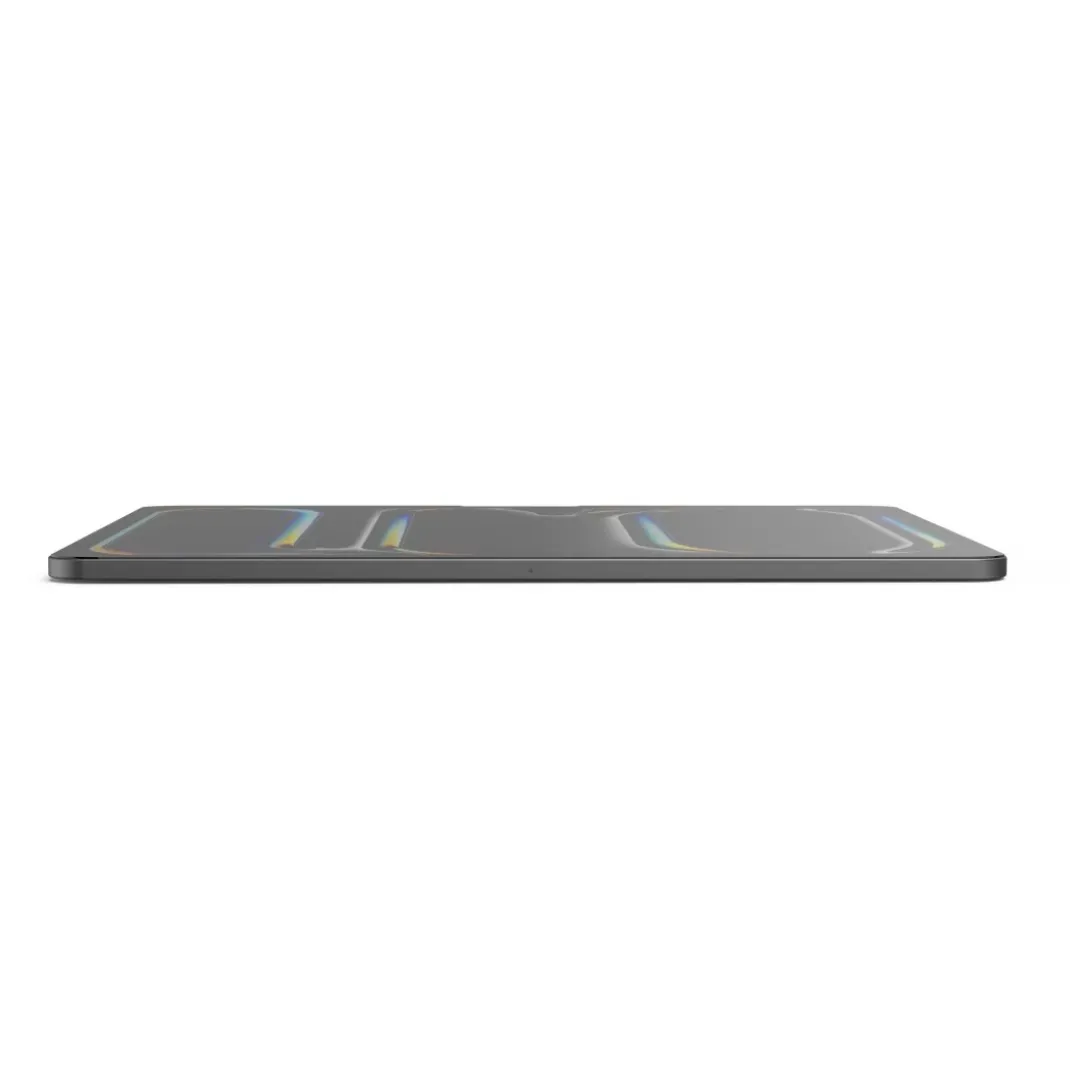 Displayschutzglas "Premium" für Apple iPad Pro 11" (2025/2024)