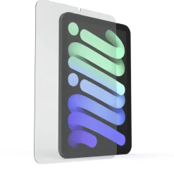 Displayschutzglas "Premium" für iPad mini 8.3" (2024/2021)