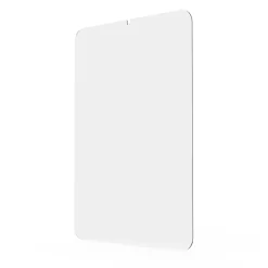Displayschutzglas "Premium" für iPad mini 8.3" (2024/2021)