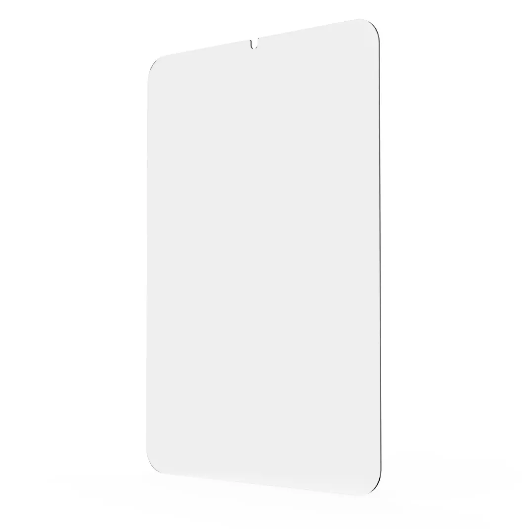 Displayschutzglas "Premium" für iPad mini 8.3" (2024/2021)