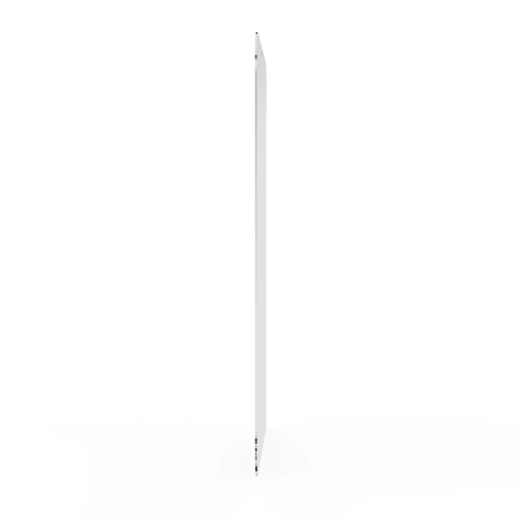 Displayschutzglas "Premium" für iPad mini 8.3" (2024/2021)