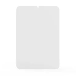 Displayschutzglas
