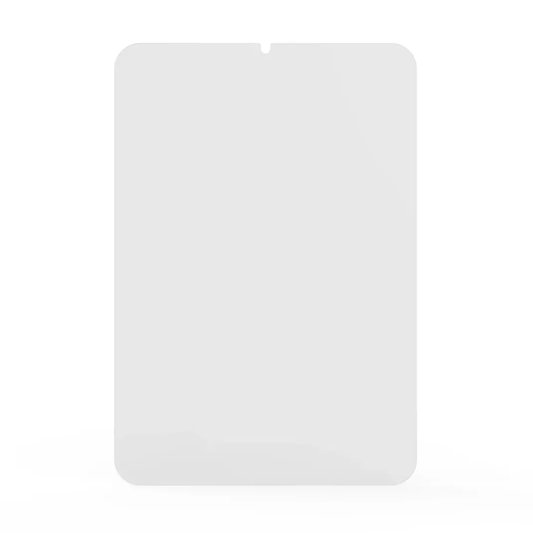 Displayschutzglas "Premium" für iPad mini 8.3" (2024/2021)