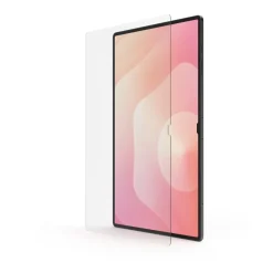 Displayschutzglas "Premium" für Samsung Galaxy Tab S11 Ultra 14.6"