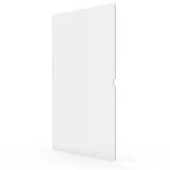 Displayschutzglas "Premium" für Samsung Galaxy Tab S11 Ultra 14.6"