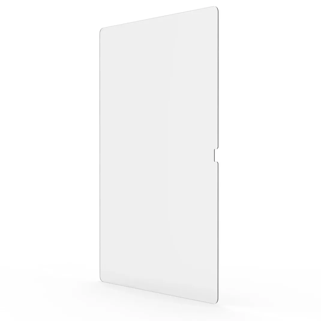 Displayschutzglas "Premium" für Samsung Galaxy Tab S11 Ultra 14.6"
