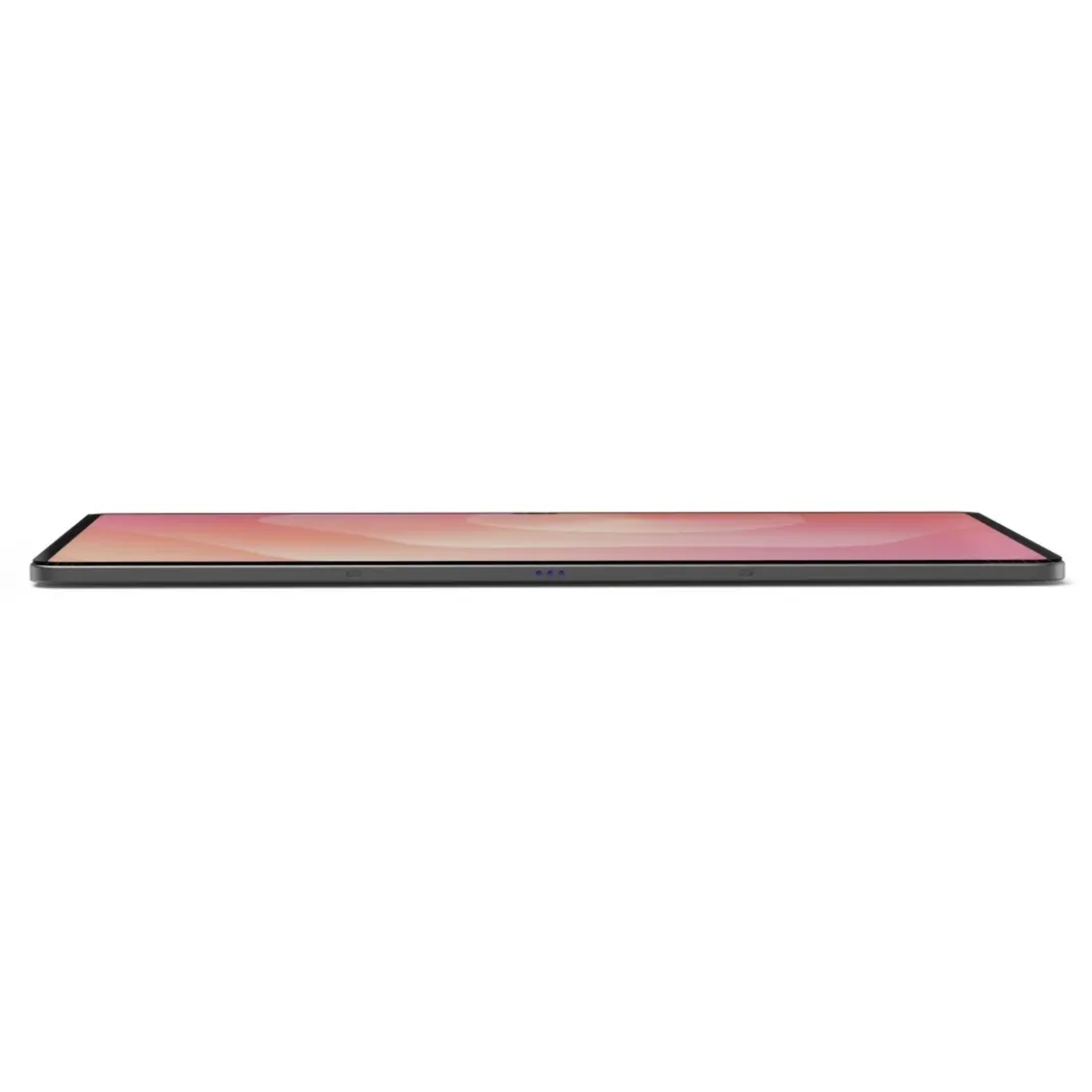 Displayschutzglas "Premium" für Samsung Galaxy Tab S11 Ultra 14.6"
