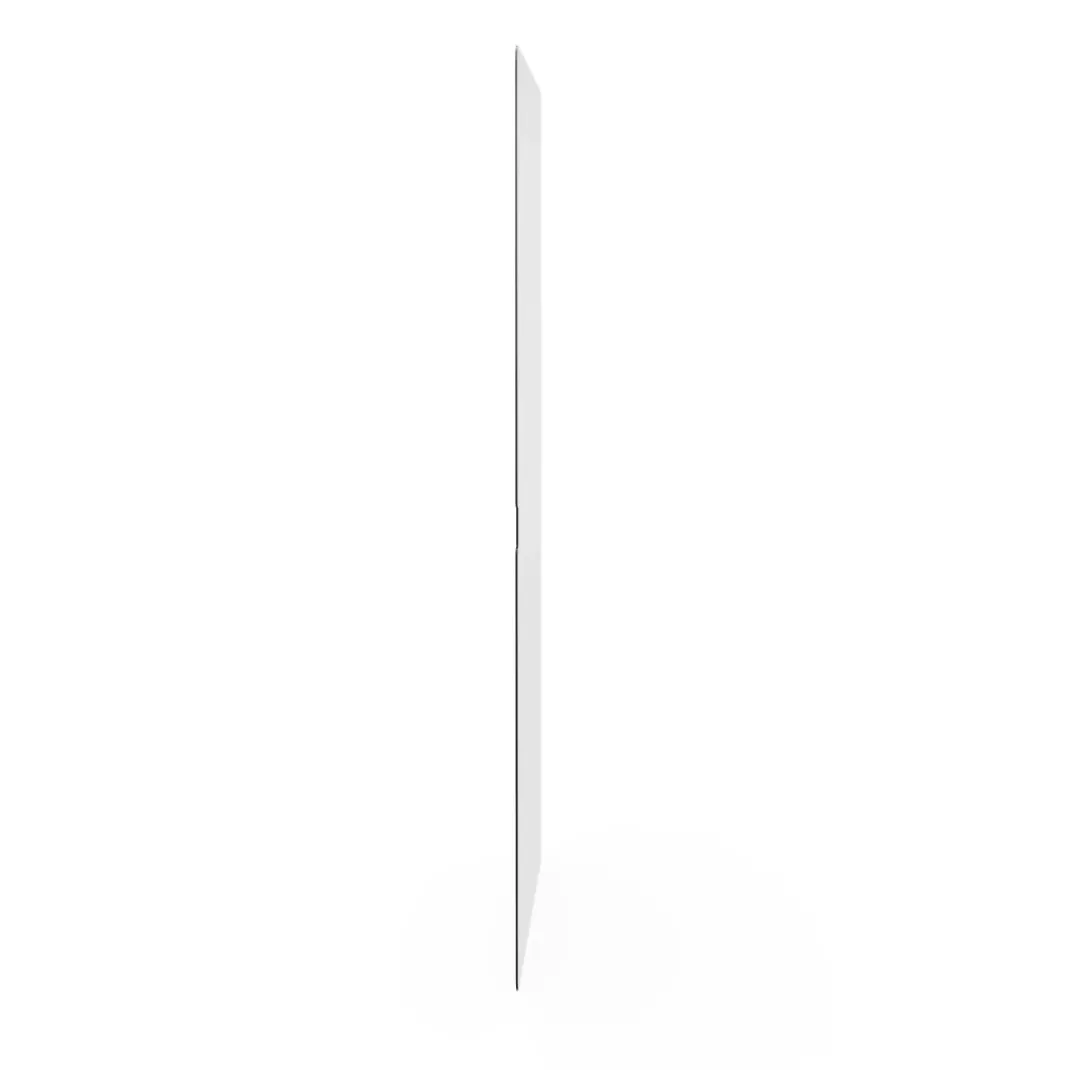 Displayschutzglas "Premium" für Samsung Galaxy Tab S11 Ultra 14.6"