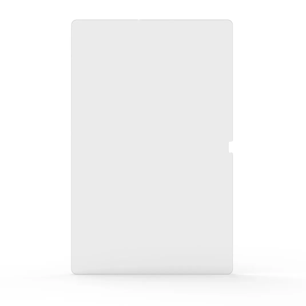 Displayschutzglas "Premium" für Samsung Galaxy Tab S11 Ultra 14.6"