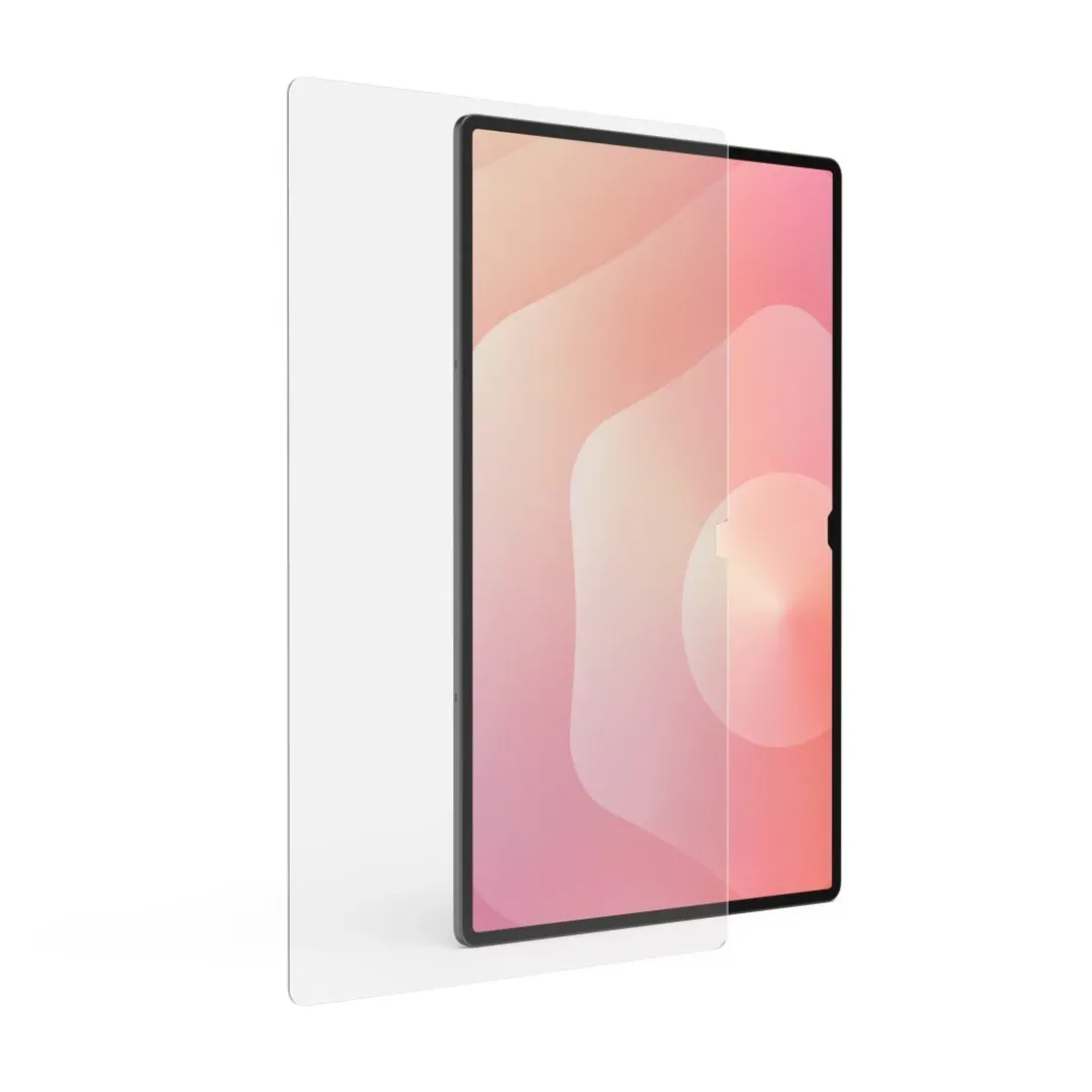 Displayschutzglas "Premium" für Samsung Galaxy Tab S11 Ultra 14.6"