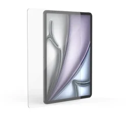 Displayschutzglas 