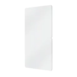 Displayschutzglas "Premium" für Samsung Galaxy Tab S10 Lite 10.9"