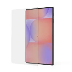Displayschutzglas 