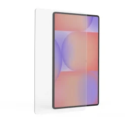 Displayschutzglas 