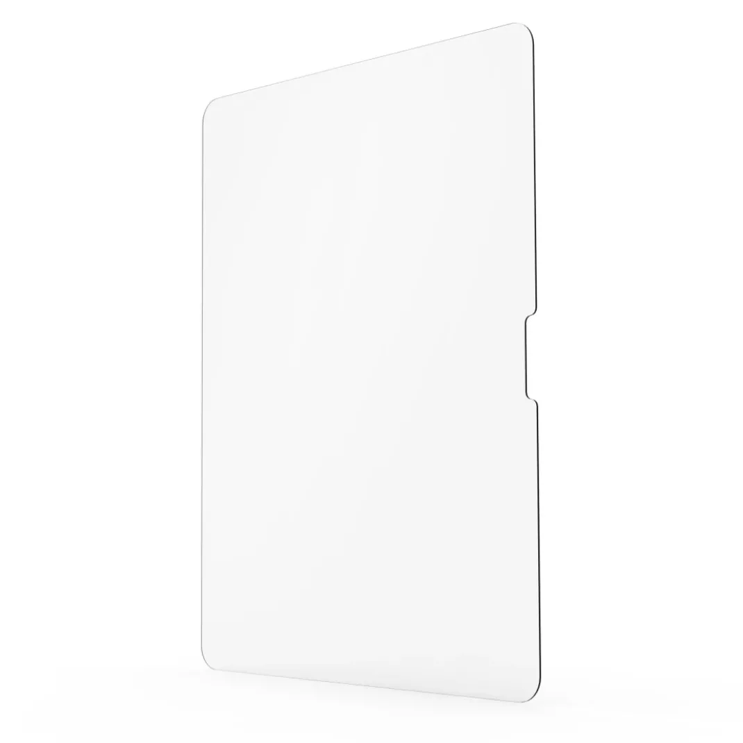 Displayschutzglas "Premium" für Apple iPad Pro 13" (2024)