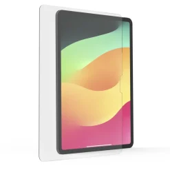 Displayschutzglas "Premium" für Apple iPad Pro 13" (2024)