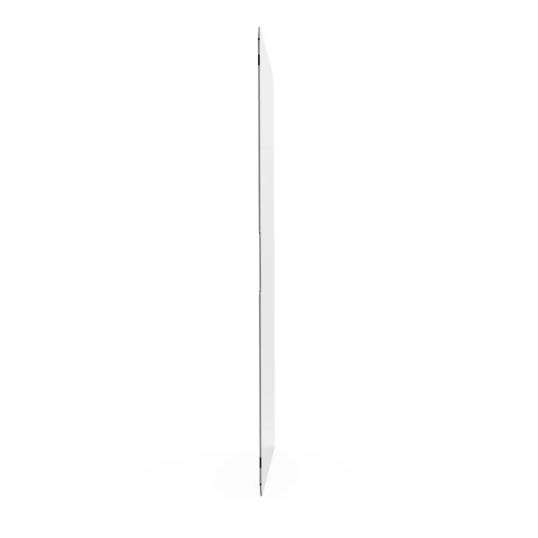 Displayschutzglas "Premium" für Apple iPad Pro 13" (2024)