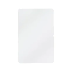 Displayschutzglas 
