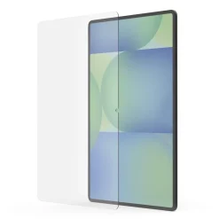Displayschutzglas 