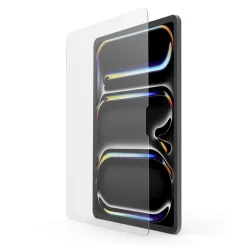 Displayschutzglas "Premium" für Apple iPad Pro 13" (2025/2024)