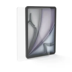 Displayschutzglas 