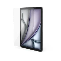 Displayschutzglas 
