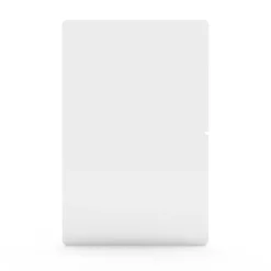 Displayschutzglas "Premium" für Samsung Galaxy Tab A11+ 11"