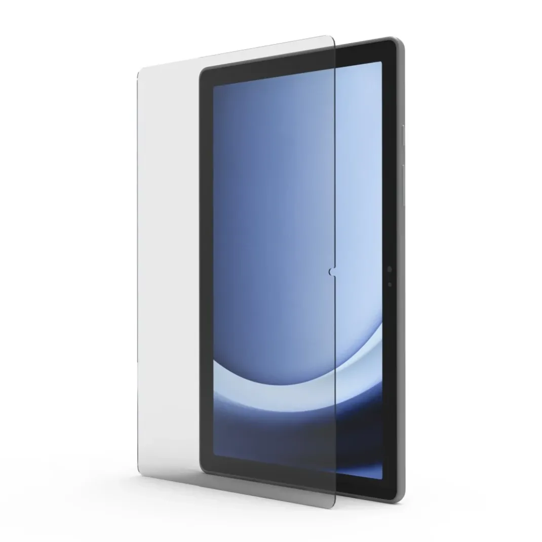 Displayschutzglas "Premium" für Samsung Galaxy Tab A11+ 11"