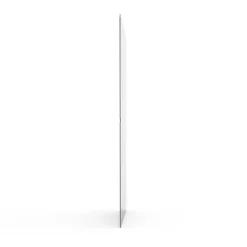 Displayschutzglas