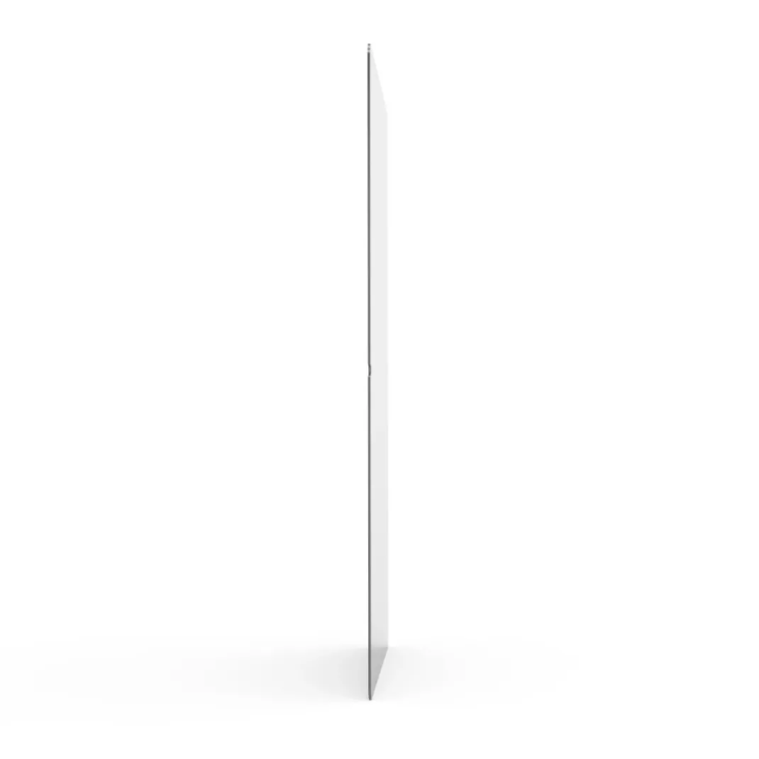 Displayschutzglas "Premium" für Samsung Galaxy Tab A11+ 11"