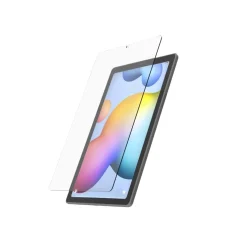 Displayschutzglas "Premium" für Samsung Galaxy Tab S6 Lite 10.4" 20/22/24