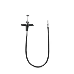 Drahtauslöser "Professional", 40 cm