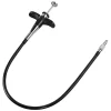 Drahtauslöser "Professional", 40 cm