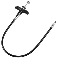 Drahtauslöser "Professional", 40 cm