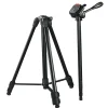 Dreibeinstativ "Delta Duo 170", 3D