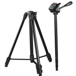 Dreibeinstativ "Delta Duo 170", 3D