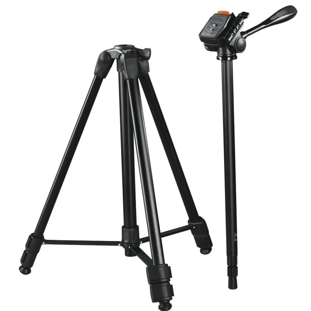 Dreibeinstativ "Delta Duo 170", 3D
