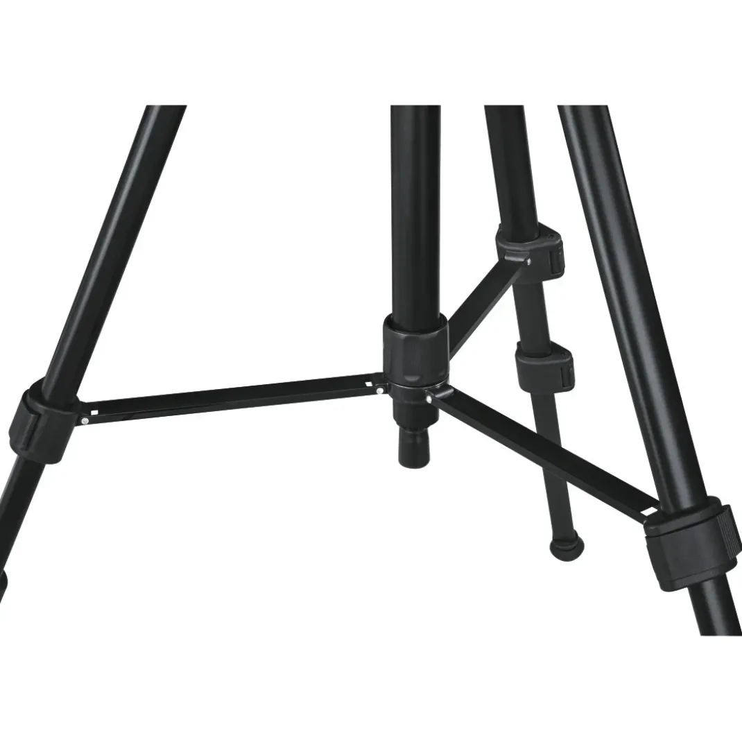 Dreibeinstativ "Delta Duo 170", 3D