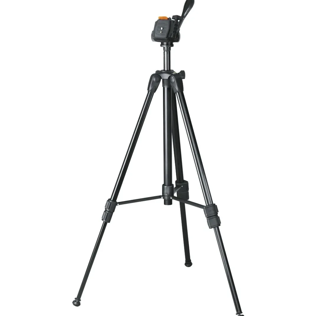 Dreibeinstativ "Delta Duo 170", 3D