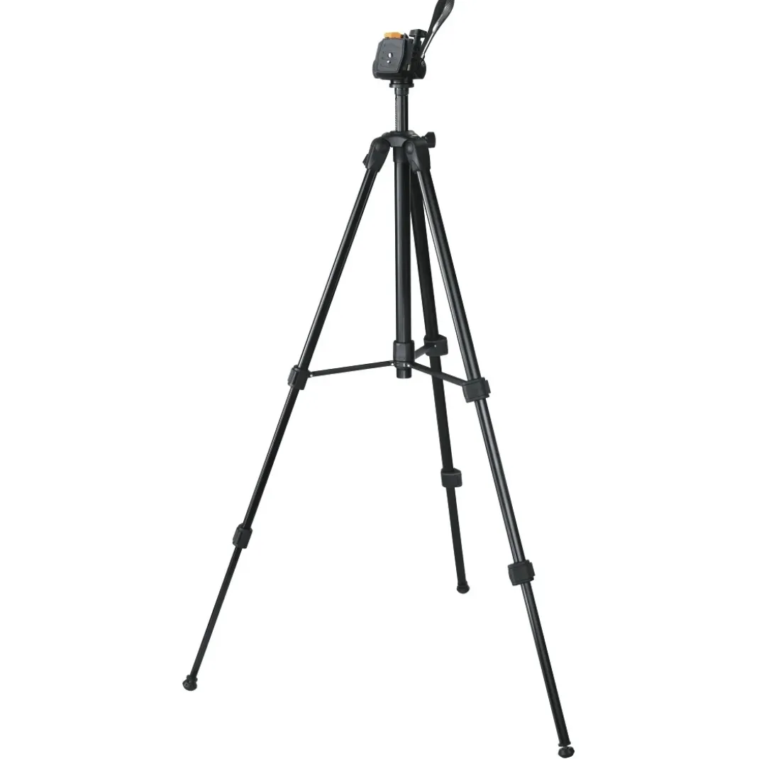 Dreibeinstativ "Delta Duo 170", 3D