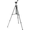 Dreibeinstativ "Gamma 153", 3D