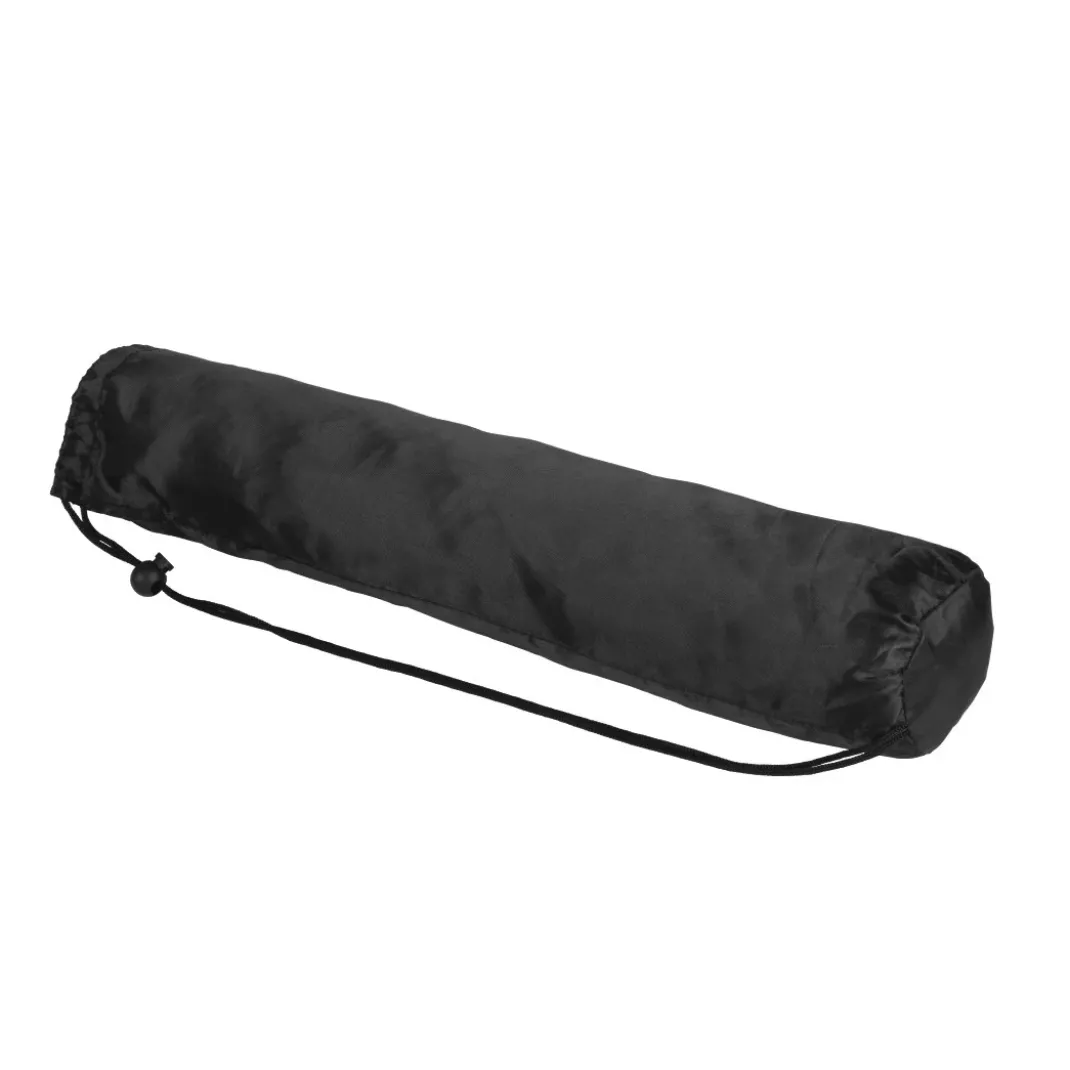 Dreibeinstativ "PRO Move 160 2D+", Videostativ für Kamera und Handy, 160cm