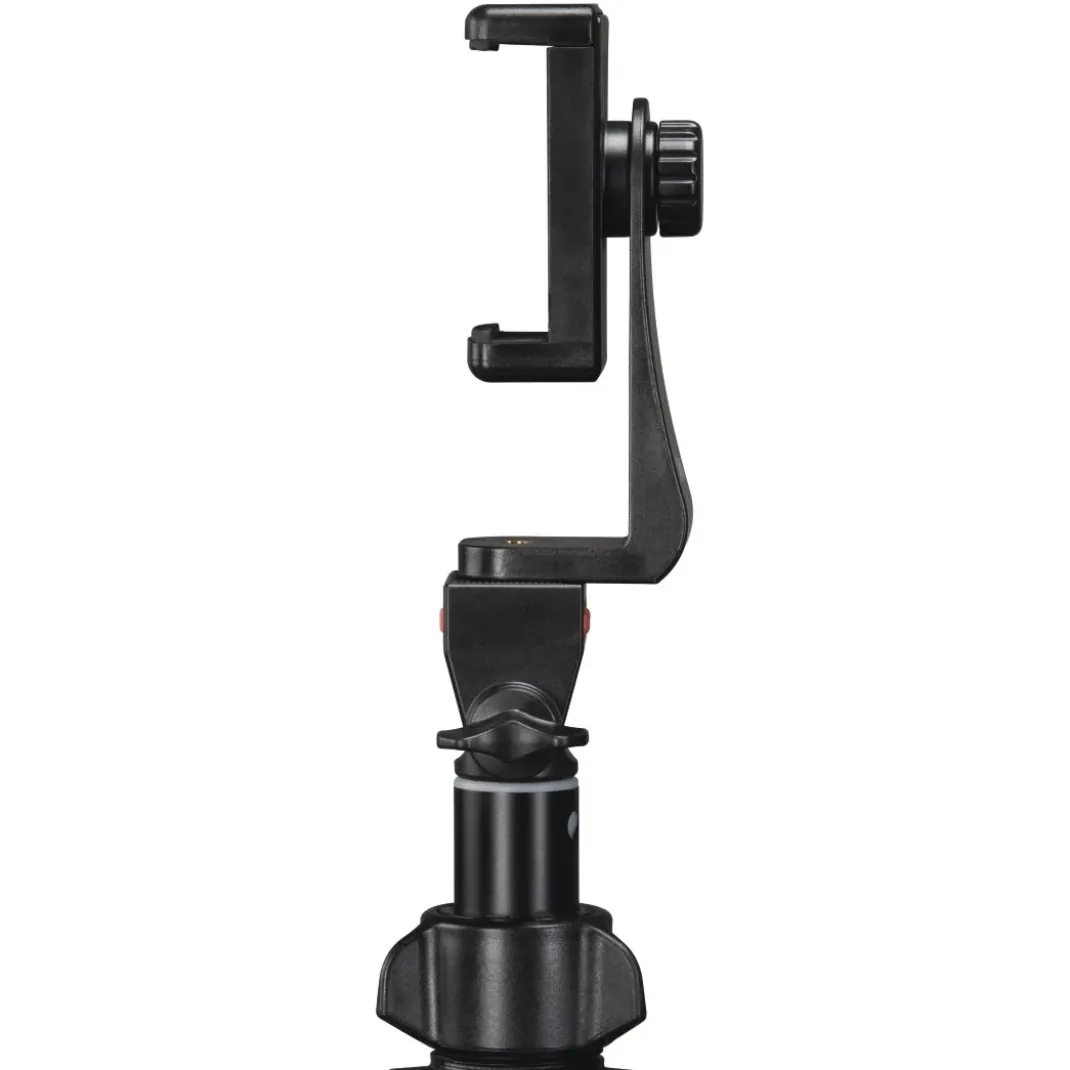 Dreibeinstativ "Rotary Smartphone II" 150, Set mit Bluetooth®-Fernauslöser