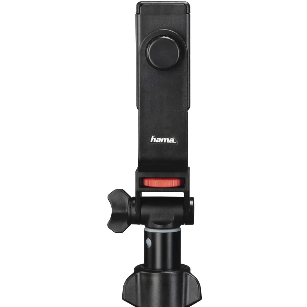 Dreibeinstativ "Rotary Smartphone II" 150, Set mit Bluetooth®-Fernauslöser