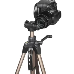 Dreibeinstativ "Star 61", 153 - 3D