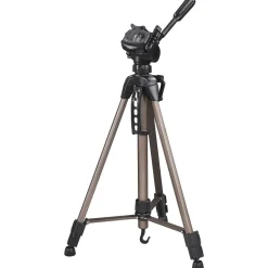 Dreibeinstativ 