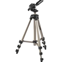 Dreibeinstativ "Star 5", 106 - 3D