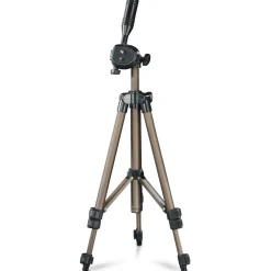 Dreibeinstativ "Star 5", 106 - 3D